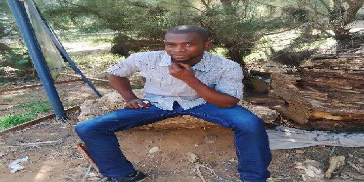 Tijani191's profile banner image