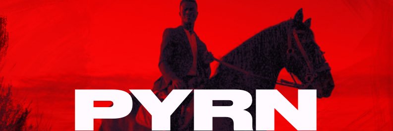 PyreneMedia's profile banner image