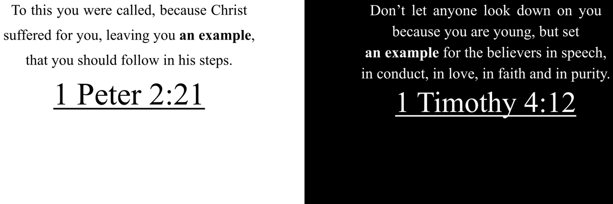 An_Example's profile banner image