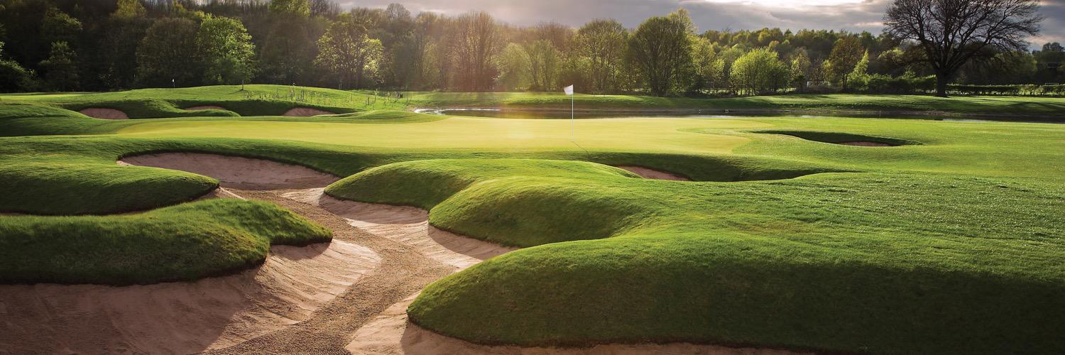 westmidsfiregolf banner