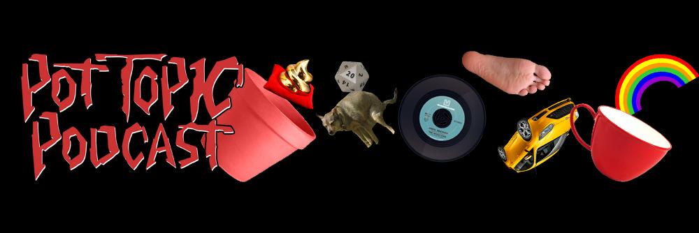 pottopicpodcast's profile banner image
