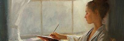 Susan_Langer1's profile banner image