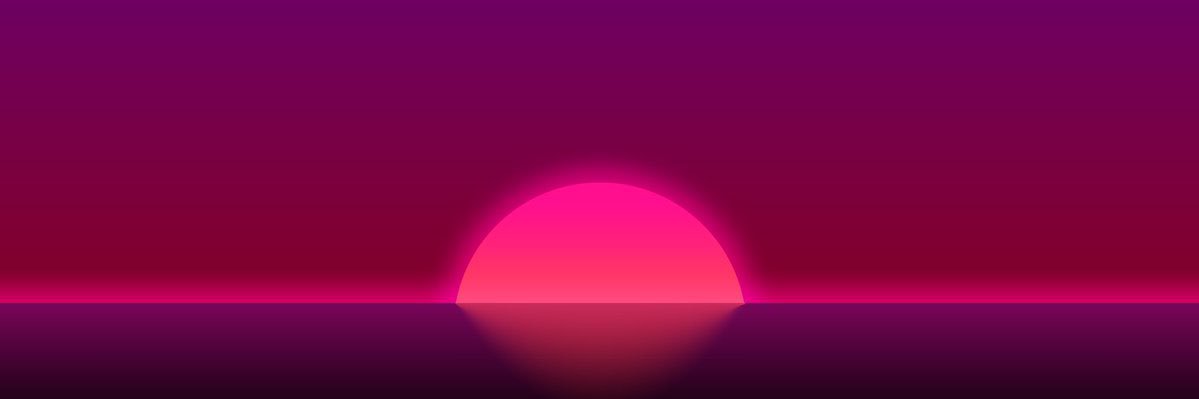 Liizaa95's profile banner image