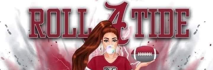 Etta Tucker banner