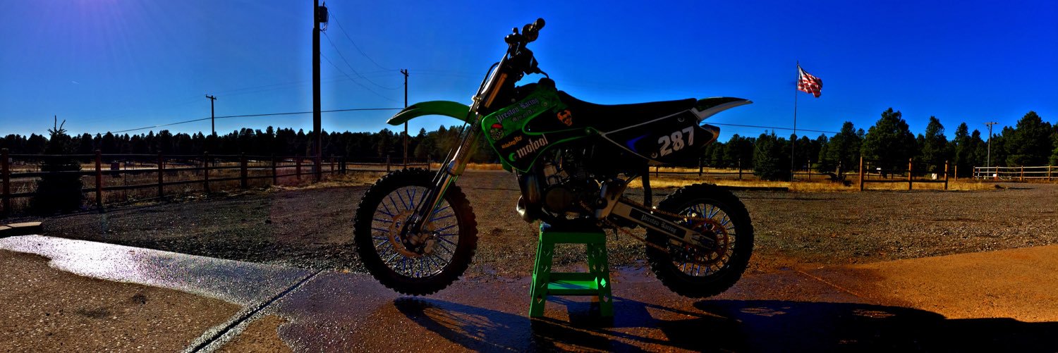 Garrett_287's profile banner image