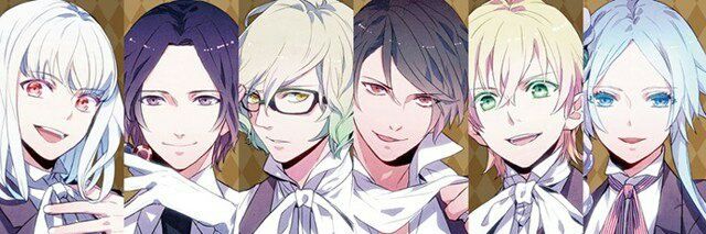 s_william_t's profile banner image