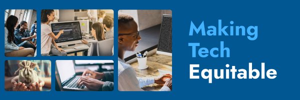 merobertsjr Profile Banner