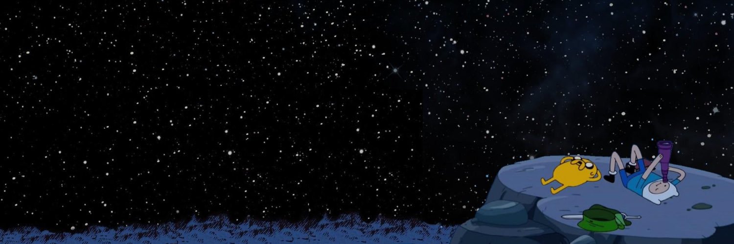 fernbuuug's profile banner image
