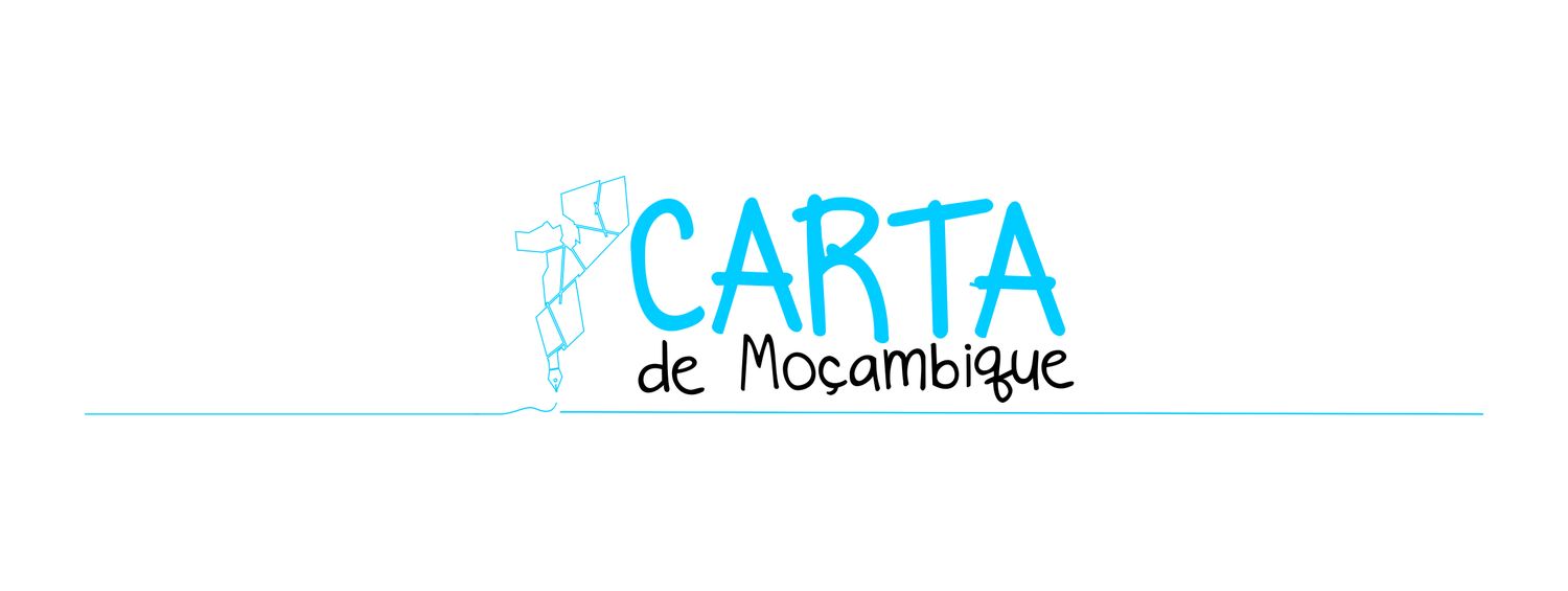 Marcelo Mosse banner