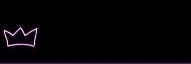 Triceeems's profile banner image