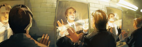 tawnum Profile Banner