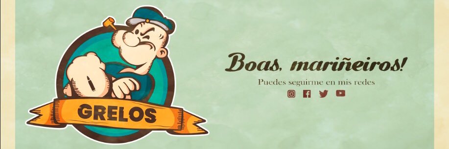 _grelos's profile banner image