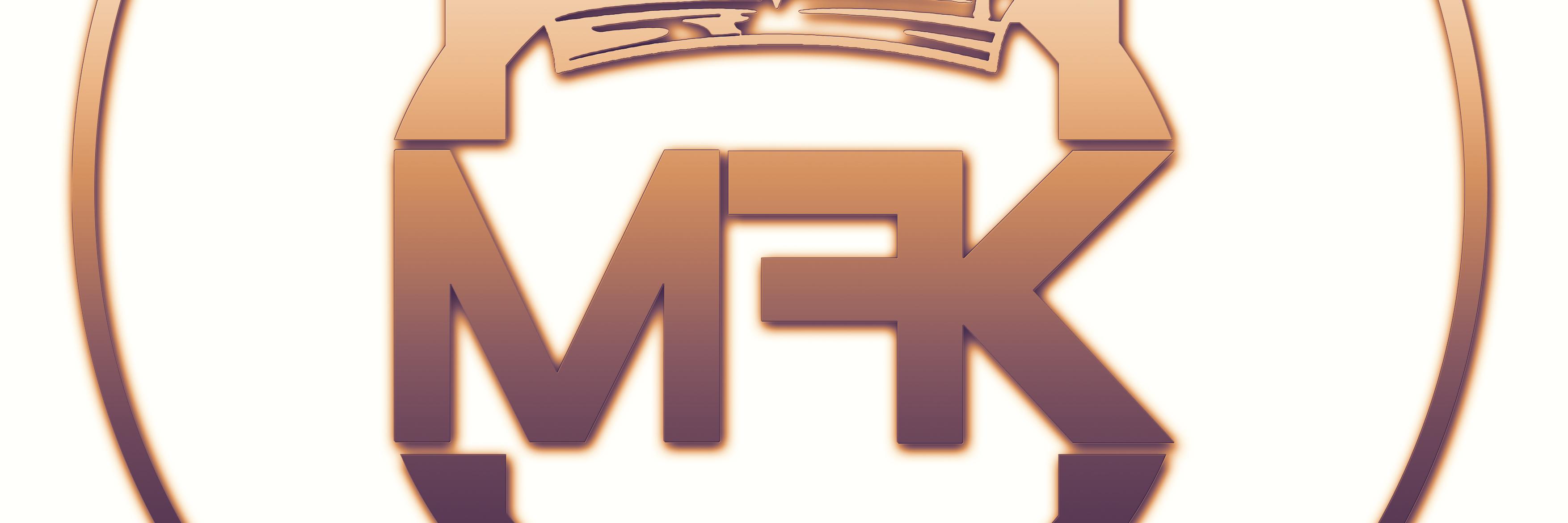 ManifestKD's profile banner image