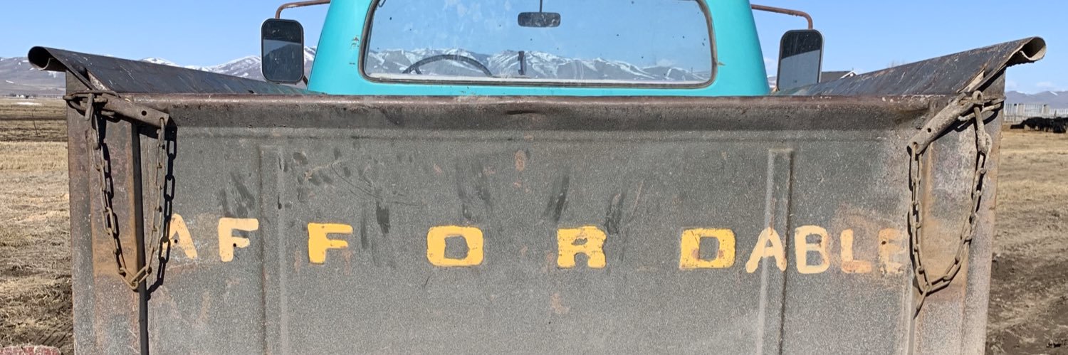 BryanChet's profile banner image