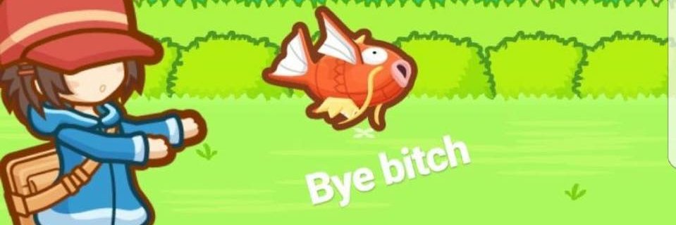 Shadezriest's profile banner image
