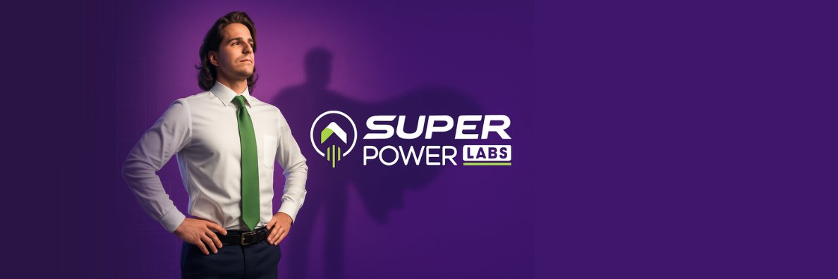 Darren Neese, Microsoft Power Apps MVP banner