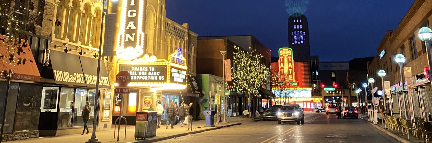 statestdistrict's profile banner image
