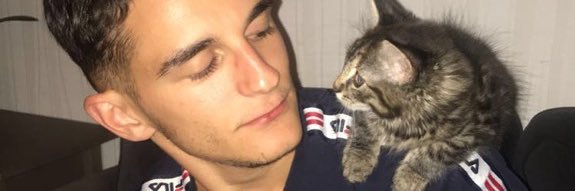 BryanMarsin's profile banner image