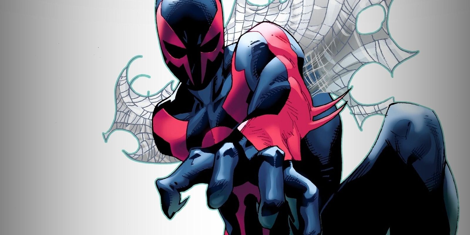 Arthur_DLuz's profile banner image