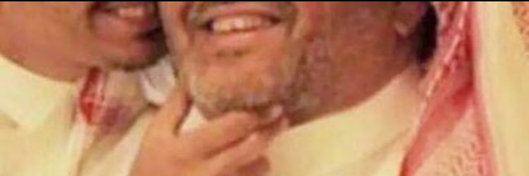fdryhiu's profile banner image