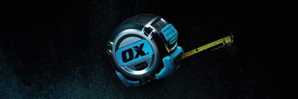 OXtoolsUK Profile Banner