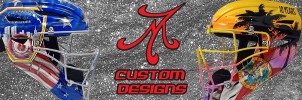m7customdesigns Profile Banner