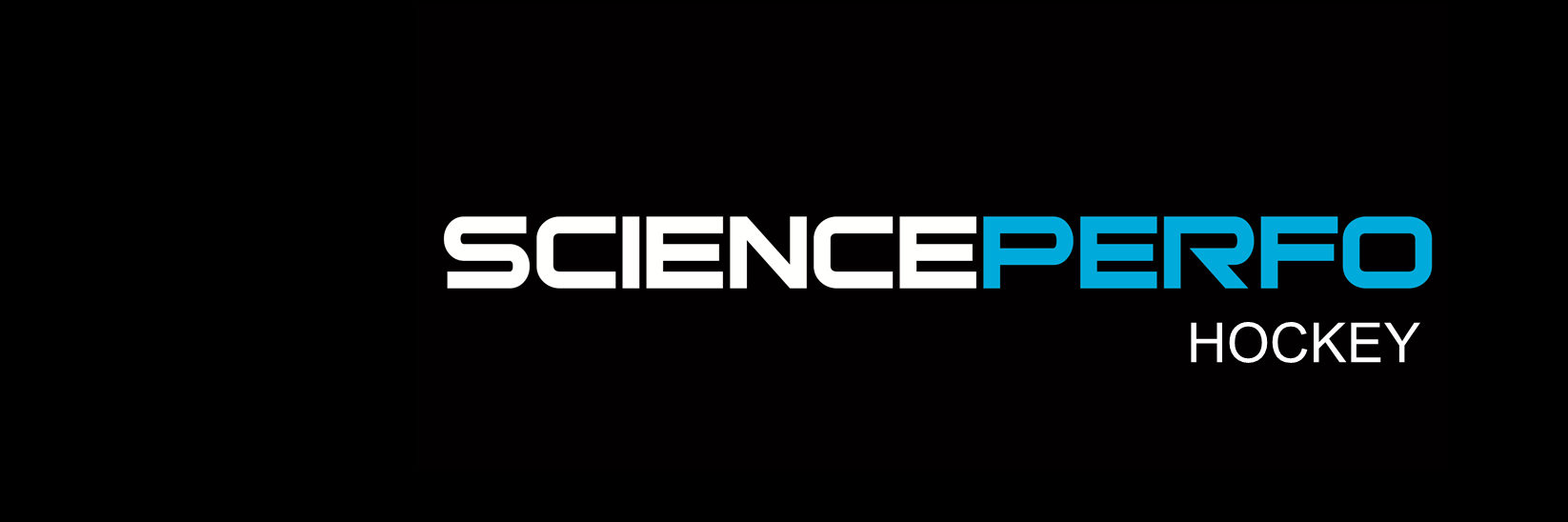 SciencePerfo's profile banner image