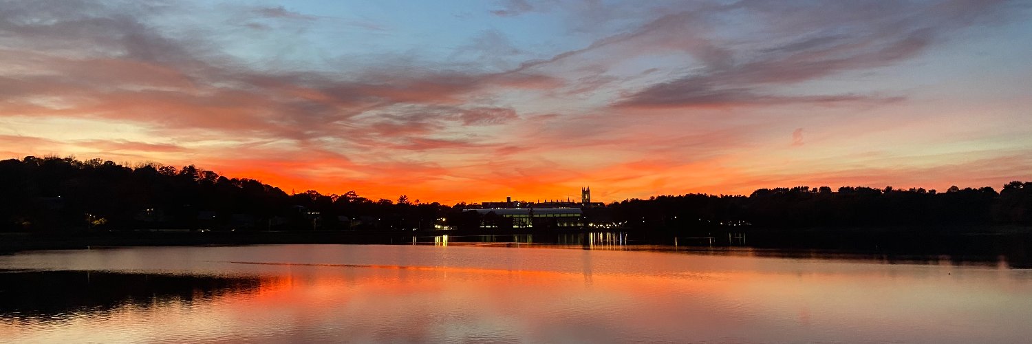 Eric Weiskott banner