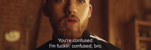 Dribbles2much Profile Banner