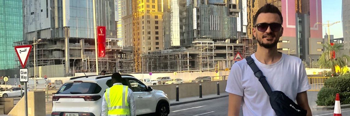 ysnpkr1's profile banner image