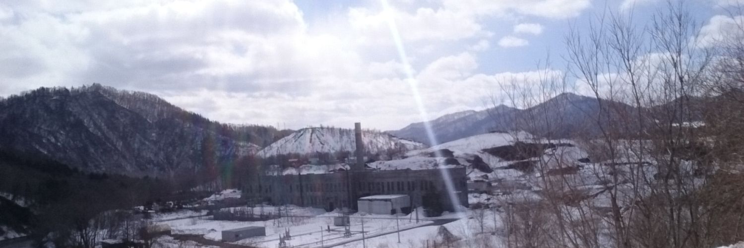 samplegp02's profile banner image