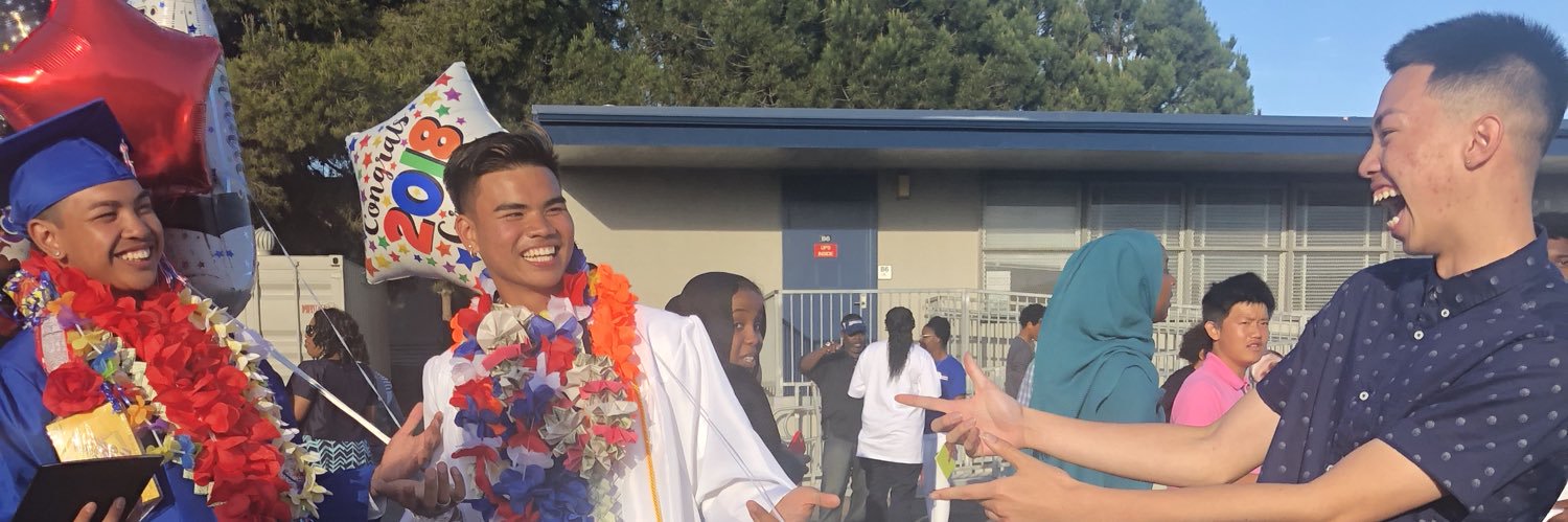 MyDudeSam's profile banner image