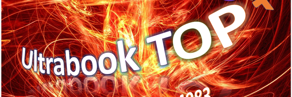 ultrabooktop's profile banner image