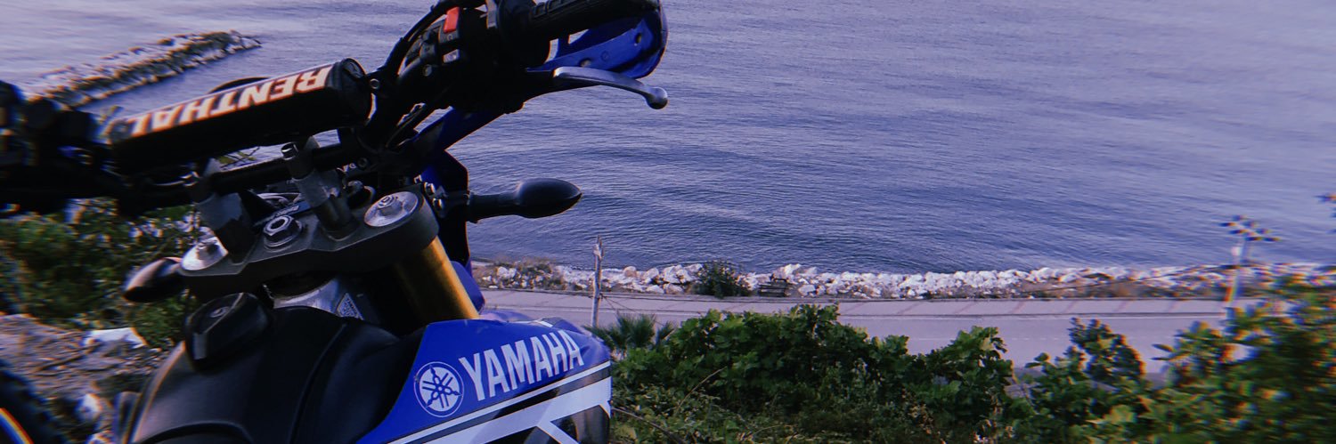 erdincpn's profile banner image