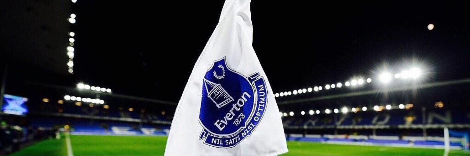Everton_Today's profile banner image