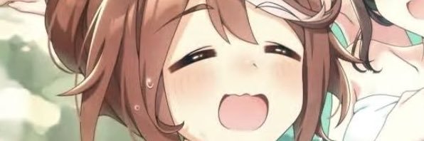 ゆうてん@引き弱とメンブレは天命。 banner
