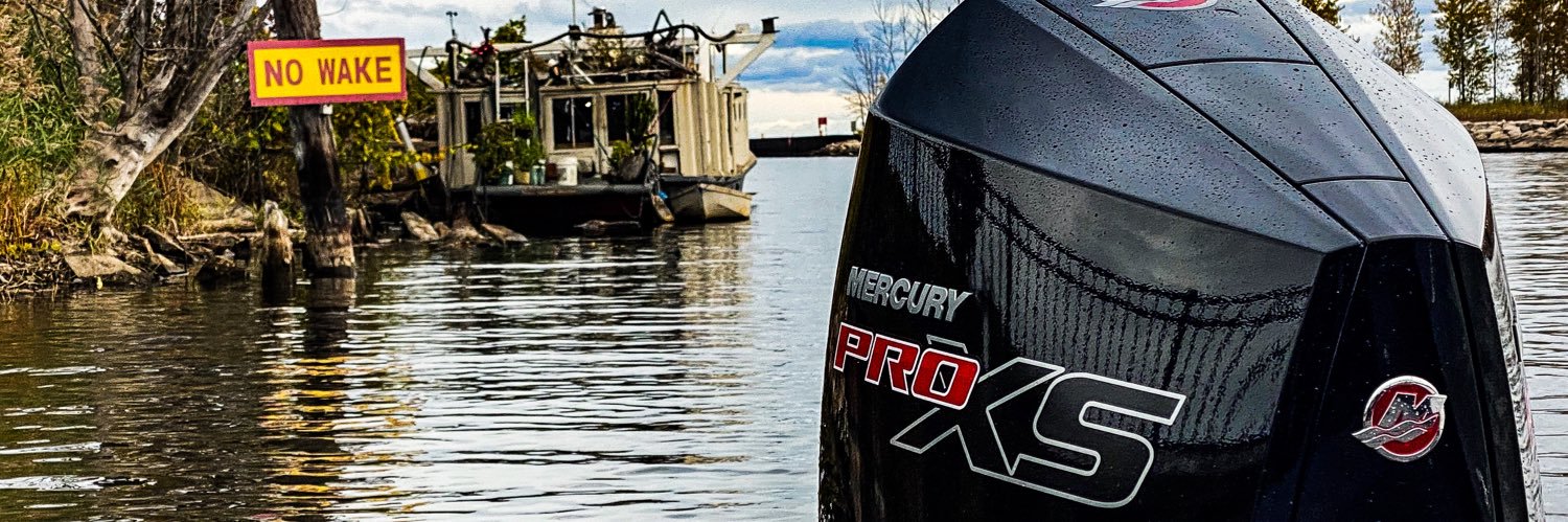 anglingpro1's profile banner image