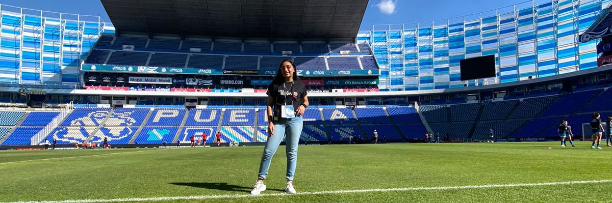 Angieramaya's profile banner image