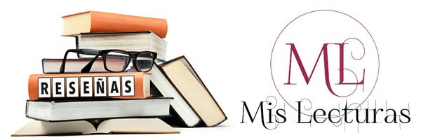 MisLecturasReto Profile Banner