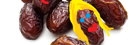 Whittyevents's profile banner image