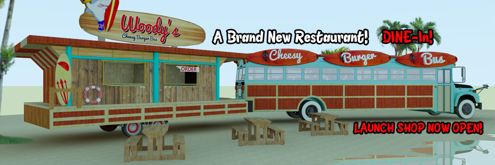 WoodysBurgerBus's profile banner image
