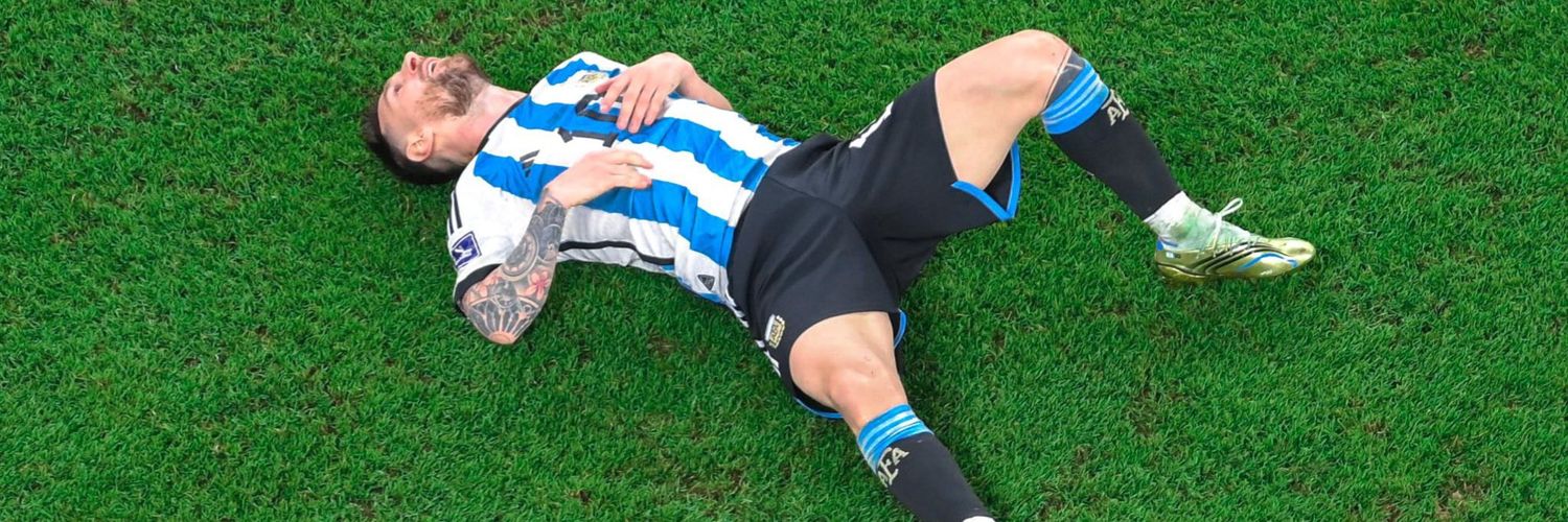 Sebastiantb15's profile banner image