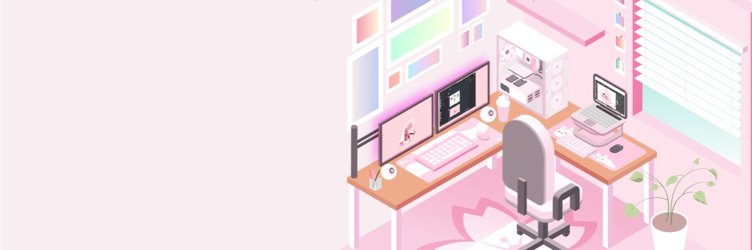 amaranthined's profile banner image