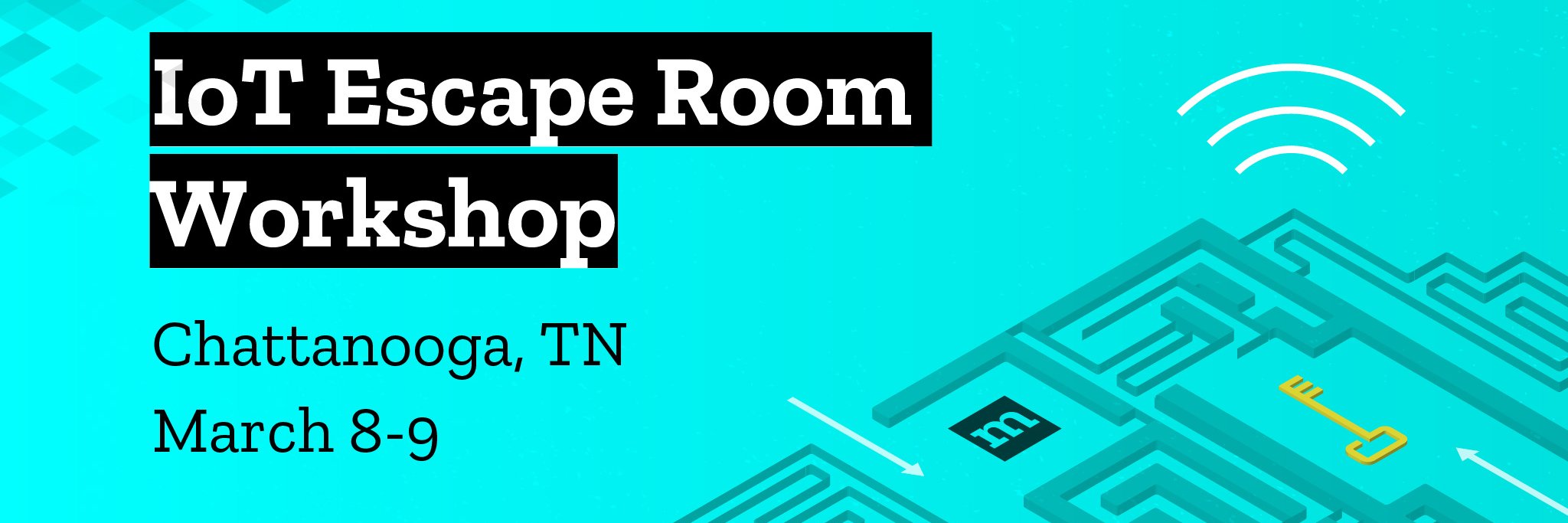 Hive Chattanooga banner