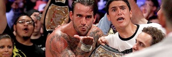 jphdz99's profile banner image