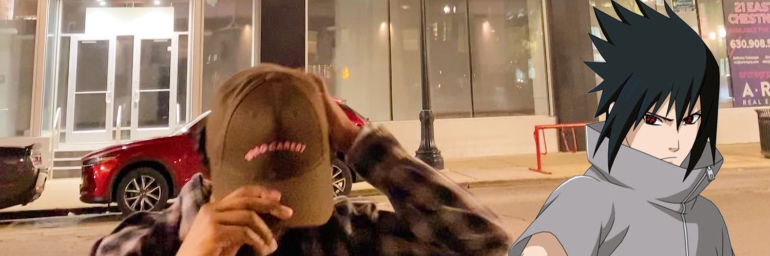 veereshh10's profile banner image
