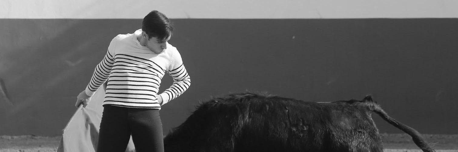 DiegoLuque97's profile banner image