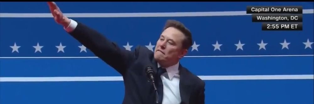 Vincent Englebert banner