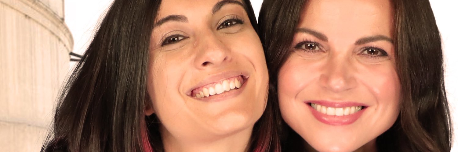 giuliaacolucci's profile banner image