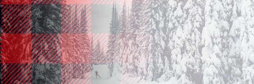 Sovereign Lake banner